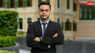 एक IAS को कितनी मिलती है सैलरी, 8वें वेतन आयोग से इसमें कितना होगा इजाफा?