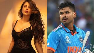 मैं श्रेयस अय्यर के बच्चे की मां हूं..., बिग बॉस की एक्स कंटेस्टेंट ने भारतीय क्रिकेटर को लेकर किया बड़ा दावा