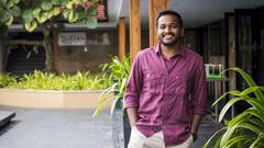 Shaktimaan वाली फिल्म में अल्लू अर्जुन नहीं, बल्कि रणवीर सिंह ही निभाएंगे लीड रोल? जानें डायरेक्ट ने क्या बताया