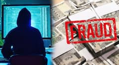 मुलाला तलाठी पदावर नोकरी लावून देण्याचे आमिष दाखवत तालुका क्रीडा अधिकाऱ्याची फसवणूक; 28 लाखांचा घातला गंडा!