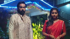 Brahmamudi Serial Today June 23rd Episode: రెచ్చగొట్టిన కావ్య, మరోసారి తాళి కట్టిన రాజ్, అయోమయంలో యామిని - బ్రహ్మముడి జూన్ 23ఎపిసోడ్ హైలెట్స్!