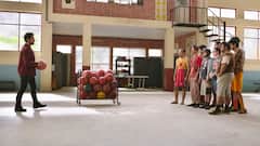 ‘Sitaare Zameen Par’ Box Office Collection Day 2: Aamir Khan’s Film Races Towards ₹60 Cr Weekend