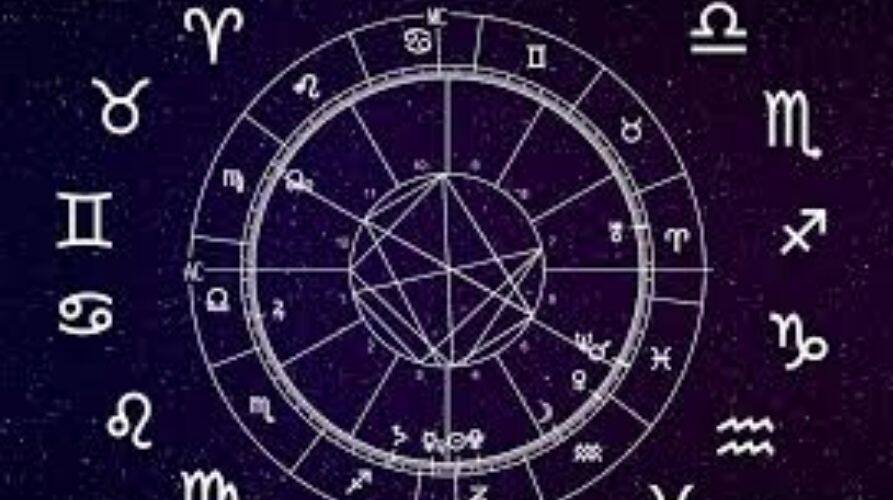 Grah Vakri 2025 These planets will move in opposite directions, know how much impact it will have on 4 zodiac signs? Grah Vakri 2025: ਉਲਟ ਦਿਸ਼ਾ 'ਚ ਚੱਲਣਗੇ ਇਹ ਗ੍ਰਹਿ, ਜਾਣੋ ਕਿੰਨਾ 4 ਰਾਸ਼ੀਆਂ 'ਤੇ ਪਏਗਾ ਡੂੰਘਾ ਪ੍ਰਭਾਵ? 