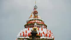 What Makes Jagannath Temple Unique — A Blend Of History, Mystery, And Devotion