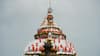 What Makes Jagannath Temple Unique — A Blend Of History, Mystery, And Devotion