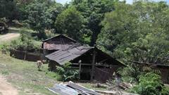 ‘किडनी वैली’ के नाम से मशहूर है यह जगह, कारण जान हैरान रह जाएंगे