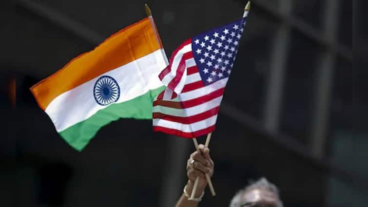 अमेरिका की नजर में भारत नहीं ‘सुरक्षित’! नागरिकों के लिए जारी की एडवाइजरी अमेरिका की नजर में भारत नहीं ‘सुरक्षित’! नागरिकों के लिए जारी की एडवाइजरी