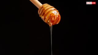 रोजाना सुबह 1 चम्मच शहद के साथ खाएं काली मिर्च, इन 5 बीमारियों की हो जाएगी छुट्टी