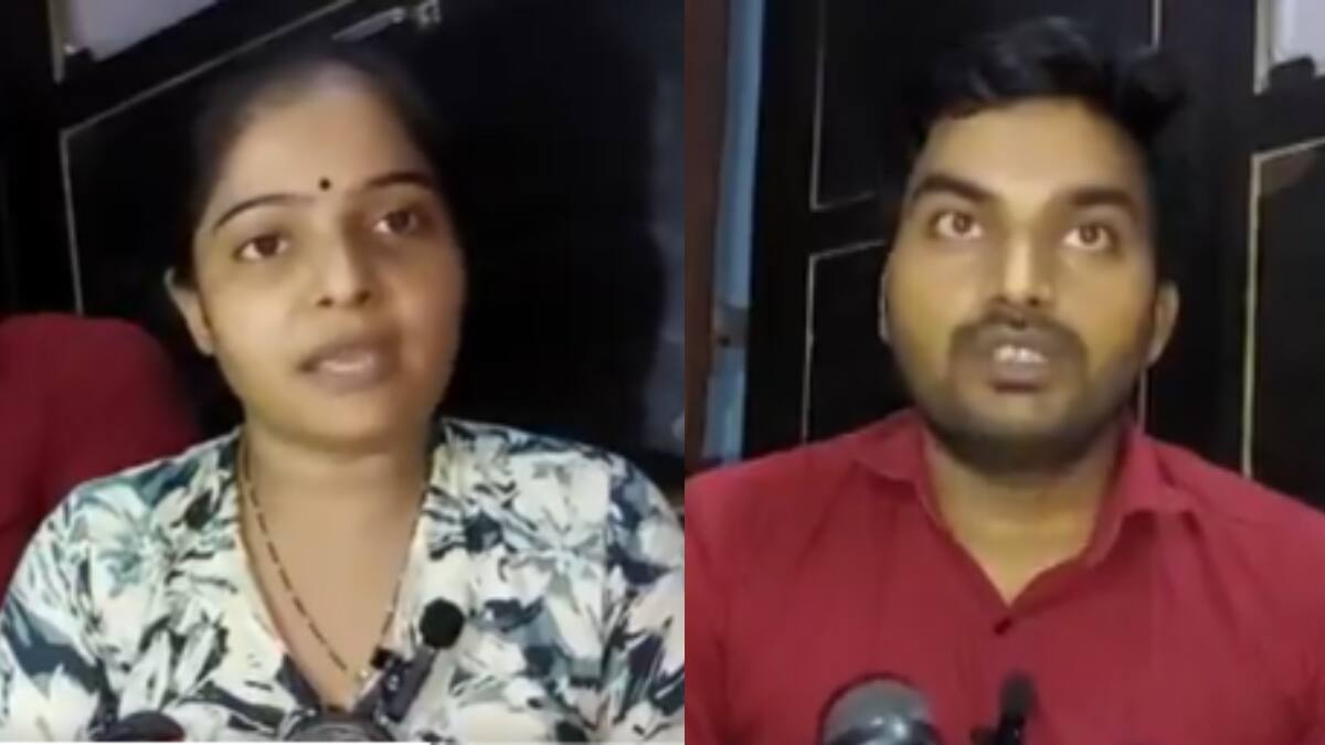 कत्ल कर जिस बहू को दफनाया अब उसके भाई-बहन ने खोला राज, तन्नू हत्याकांड में मिला अहम सुराग