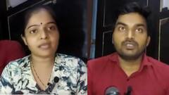 कत्ल कर जिस बहू को दफनाया अब उसके भाई-बहन ने खोला राज, तन्नू हत्याकांड में मिला अहम सुराग