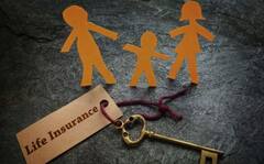 ਜੇ ਕੋਈ ਵਿਅਕਤੀ ਨਦੀ ਵਿੱਚ ਡੁੱਬ ਜਾਵੇ ਤੇ ਉਸਦੀ ਲਾਸ਼ ਵੀ ਨਾ ਮਿਲੇ ਤਾਂ ਕੀ ਮਿਲੇਗਾ ਬੀਮੇ ਦਾ ਪੈਸਾ, ਜਾਣੋ ਹਰ ਜਾਣਕਾਰੀ