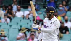 ਟੈਸਟ ਕਪਤਾਨੀ ਦੇ ਡੈਬਿਊ 'ਤੇ ਸਭ ਤੋਂ ਵੱਧ ਦੌੜਾਂ ਬਣਾਉਣ ਵਾਲੇ ਖਿਡਾਰੀਆਂ ਦੀ ਸੂਚੀ ਵਿੱਚ ਸ਼ਾਮਲ ਹੋਏ ਸ਼ੁਭਮਨ ਗਿੱਲ, ਦੇਖੋ ਪੂਰੀ ਸੂਚੀ