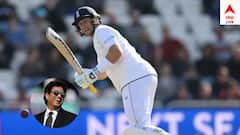 সচিনকে টেক্কা দিয়ে নতুন রেকর্ড, শীর্ষে উঠে এলেন জো রুট