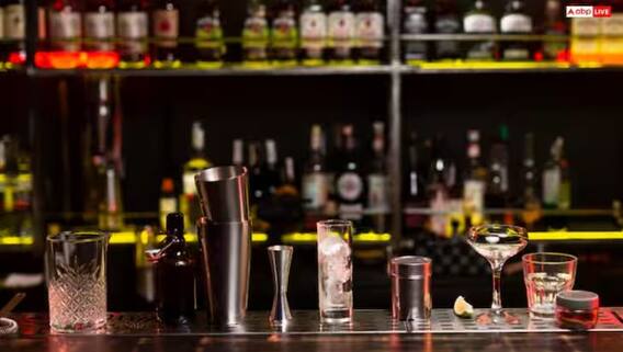 ਕਿੱਥੋਂ ਮਿਲਦੀ ਹੈ ਸਸਤੀ ਸ਼ਰਾਬ ?