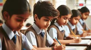 अब किताबों में एआई से लेकर राजा भोज तक, कक्षा 5 की 'वीणा' से बच्चों को मिलेगा आधुनिक और सांस्कृतिक ज्ञान