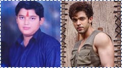 Parth Samthaan Childhood Struggle: 110 किलो के थे पार्थ समथान, 4 महीने में 32 किलो घटाया, ट्रांसफॉर्मेशन देख हो जाएंगे शॉक्ड