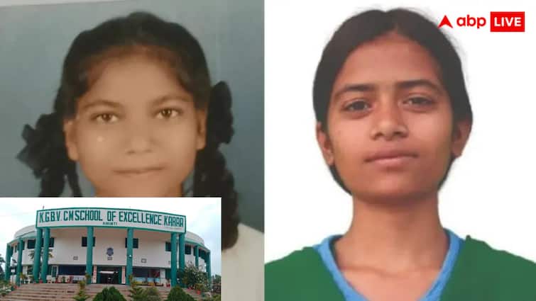 झारखंड में पिछड़े समुदाय की 11 छात्राओं ने रचा इतिहास…NEET में सफलता की लिखी कहानी; लेकिन अब
