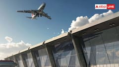 एयरपोर्ट से कितनी दूर होनी चाहिए रिहायशी कॉलोनी, क्या कहते हैं नियम?