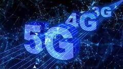 2G Internet: દુનિયા 6G સુધી પહોંચી, પરંતુ આજે પણ આ દેશોમાં ચાલે છે 2G ઇન્ટરનેટ, જાણો પુરેપુરી ડિટેલ્સ