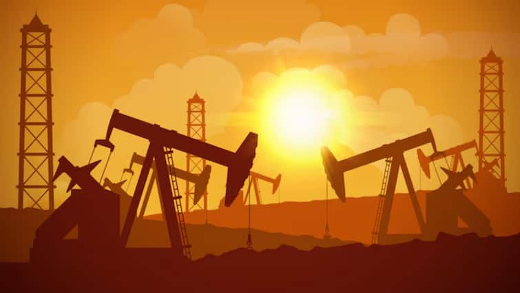 US-Iran Escalation Threatens Global Economy: Oil Prices, Inflation, And Stock Markets At Risk