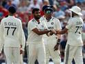 Eng vs Ind 2nd Test : ज्याचं नाव ऐकून फलंदाज घाबरतात... 'तो' 4 वर्षांनी पुन्हा येतोय, इंग्लंडसाठी गुड न्यूज; टीम इंडियासाठी वाजली धोक्याची घंटा