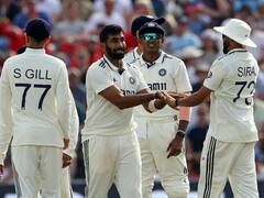 Eng vs Ind 2nd Test : ज्याचं नाव ऐकून फलंदाज घाबरतात... 'तो' 4 वर्षांनी पुन्हा येतोय, इंग्लंडसाठी गुड न्यूज; टीम इंडियासाठी वाजली धोक्याची घंटा