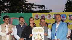 हिमाचल में नशे के खिलाफ तेज किया जाएगा अभियान, सीएम सुखविंदर सिंह सुक्खू ने दिया ये बड़ा बयान