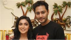 ప్రిన్స్ హీరోగా ఇన్వెస్టిగేటివ్ థ్రిల్లర్... మూడు నెలల్లో తీయాలని!