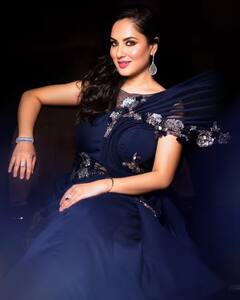 Television: 15 વર્ષની ઉંમરે ઘરેથી ભાગી, બૉયફ્રેન્ડ સાથે લગ્ન કર્યા ને પછી 9 વર્ષમાં છૂટાછેડા, બીજીવાર લગ્ન પહેલા થઇ પ્રેગનન્ટ, અભિનેત્રીની કહાણી