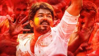 HBD Vijay: ஜனங்களின் நாயகன் விஜய்! தளபதி பற்றி இந்த விஷயம் இதுவரை கேள்விபட்ருக்கவே மாட்டீங்க