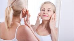 ਕ੍ਰਿਸ਼ਮਾ! 50 ਸਾਲ ਦੀ ਉਮਰ 'ਚ ਵੀ 25 ਵਾਲਾ ਜੋਸ਼ ਤੇ ਜਵਾਨੀ... ਅੱਜ ਤੋਂ ਹੀ ਖੁਰਾਕ 'ਚ ਸ਼ਾਮਲ ਕਰੋ 4 ਚੀਜ਼ਾਂ 