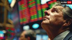 शेयर है या सोने की खान, सिर्फ 7 महीने में एक लाख के बना लिए 3.5 लाख; क्या है इस तेजी की वजह?