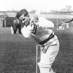 टेस्ट कप्तानी के डेब्यू पर सबसे बड़ा स्कोर बनाने वाले खिलाड़ी, दिग्गजों की लिस्ट में शामिल हुए शुभमन गिल