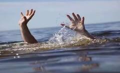 ਜੇ ਕੋਈ ਵਿਅਕਤੀ ਨਦੀ ਵਿੱਚ ਡੁੱਬ ਜਾਵੇ ਤੇ ਉਸਦੀ ਲਾਸ਼ ਵੀ ਨਾ ਮਿਲੇ ਤਾਂ ਕੀ ਮਿਲੇਗਾ ਬੀਮੇ ਦਾ ਪੈਸਾ, ਜਾਣੋ ਹਰ ਜਾਣਕਾਰੀ