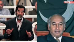 दुनिया का रुख बदल देते थे इन मुस्लिम नेताओं के फैसले, सभी को दी गई थी सरेआम फांसी