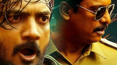 విశాఖ పోలీసులను వణికించిన వరుస హత్యలు... ఒక పథకం ప్రకారం లాయరే చేశాడా? ఈ వారమే ఓటీటీలోకి