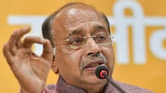 'We Fought Laws That Crushed Freedom': Vijay Goel Remembers The Emergency