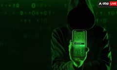 Dating App Tea Hacked: 72,000+ Women's Private Images Stolen In Massive Data Breach