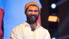 FIR Registered Against Vijay Deverakonda Under SC/ST Act Over Controversial Remark