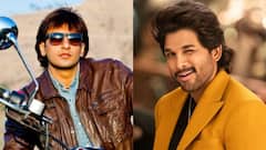 'Allu Arjun As Shaktimaan?': Makers Clairfy If Ranveer Singh Has Been Replaced