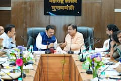 पिछली बार के मुकाबले 3 गुना भीड़ जुटने का दावा, नाशिक महाकुंभ को लेकर क्या है महाराष्ट्र सरकार का प्लान?