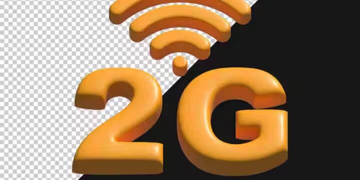 જ્યારે દુનિયા હવે 5G પછી 6G ની ગતિએ દોડી રહી છે, ત્યારે હજુ પણ એક એવો દેશ છે જ્યાં લોકો હજુ પણ 2G અને 3G નેટવર્કની દુનિયા સુધી સીમિત છે. અમે ઉત્તર કોરિયા વિશે વાત કરી રહ્યા છીએ, એક એવો દેશ જ્યાં ઇન્ટરનેટ સામાન્ય લોકો માટે નથી પરંતુ સરકાર દ્વારા દેખરેખનું એક માધ્યમ છે.