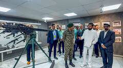 'ऑपरेशन सिंदूर' पर डिप्टी सीएम एकनाथ शिंदे का बड़ा बयान, कहा- 'पाकिस्तान समझ गया कि...'