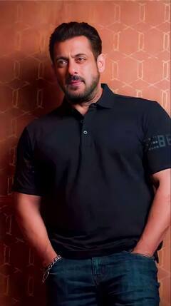 तलाक का डर है और एलिमनी की चिंता..., इन 5 वजहों से नहीं की सलमान खान ने शादी!