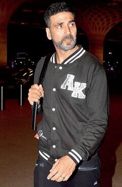 लगातार फ्लॉप फिल्में दे रहा है एक्टर, फिर भी फीस डिमांड 90 करोड़, जानें कौन है