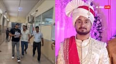 राजा रघुवंशी हत्याकांड: ऑटो वाले ने खोल दिया काले बैग का राज़, अब सोनम को फ्लैट देने वाला डीलर करेगा खुलासा