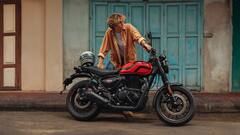 युवाओं की फेवरेट है रॉयल एनफील्ड की ये बाइक, कॉलेज से ऑफिस तक हर जगह के लिए बेस्ट