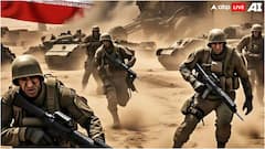 ईरान में कितने भारतीय छात्र फंसे हैं और ये वहां क्या पढ़ने जाते हैं? जान लीजिए जवाब