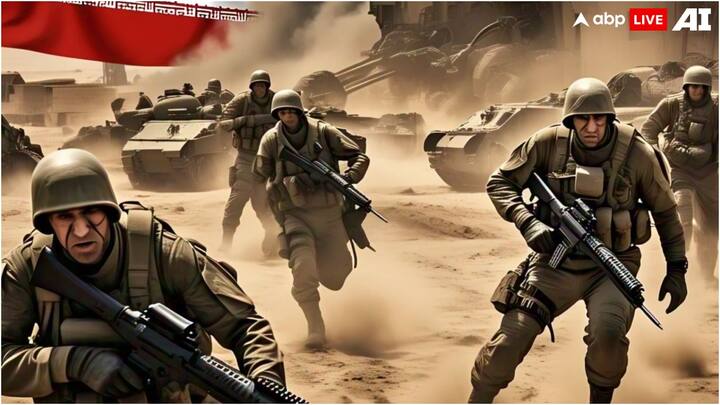 मिडिल ईस्ट में बढ़ते संघर्ष के साथ भारत सरकार की भी चिंता बढ़ गई है. दरअसल, ईरान में बड़ी संख्या में भारतीय रहते हैं, जिसमें से कई स्टूडेंट्स हैं और यहां पढ़ाई कर रहे हैं. बढ़ते संघर्ष को देखते हुए भारत सरकार ने भारतीय लोगों से तुरंत ईरान छोड़ने की अपील भी की है.