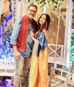 साल 2025 में कई सेलेब के रिश्तों का हुआ दि एंड, प्यार की कसौटी में फेल हुए टीवी के फेवरेट कपल्स